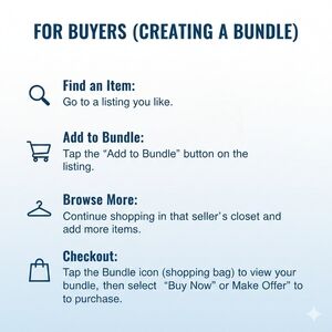 Bundle Guide